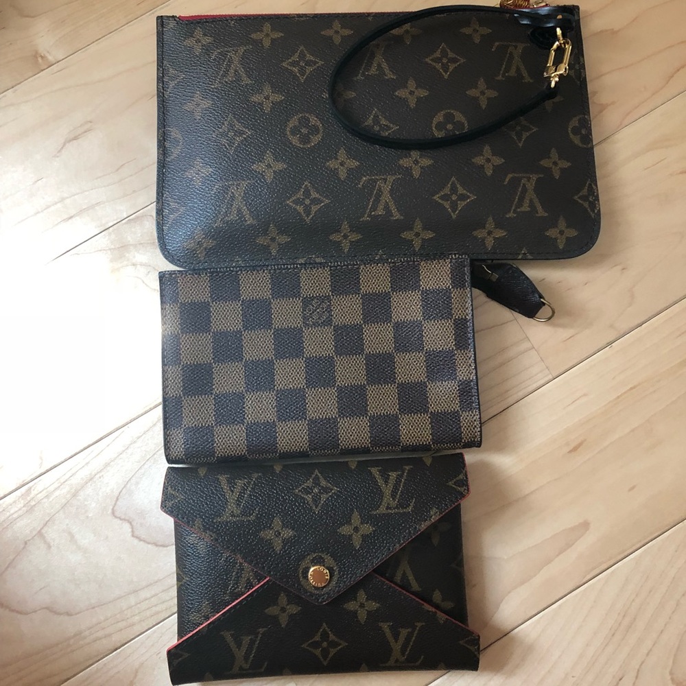SOLD!!